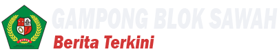 logo-footer
